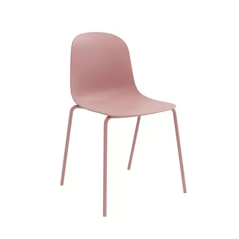 Lot de 4 chaises de salle à manger Serena de Jamesdar