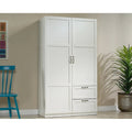 Armoire de rangement Sauder Select Collection