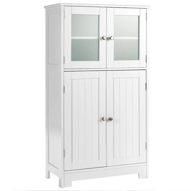 Meuble de rangement pour salle de bain, Armoire de cuisine