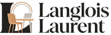 Langlois Laurent - Home