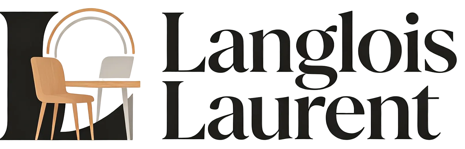 Langlois Laurent