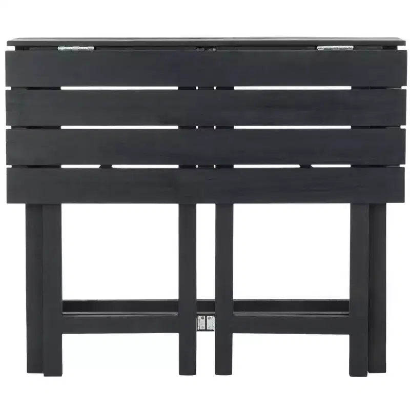 Wilton Balcony Corner Lounge - Indoor/Outdoor - PAT6754 - Safavieh