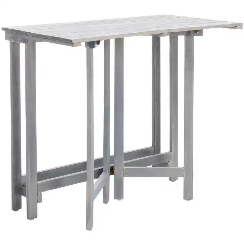 Wilton Balcony Corner Lounge - Indoor/Outdoor - PAT6754 - Safavieh