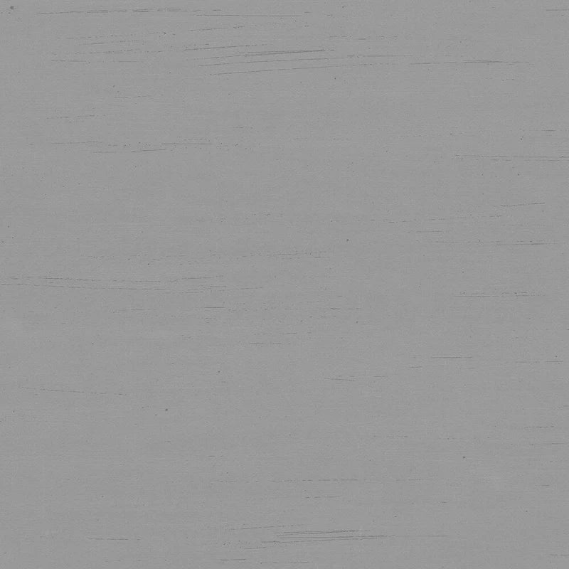 Porte-manteau avec banc de rangement gris Cape Cod - 31,73L x 15,75l x 68,12H