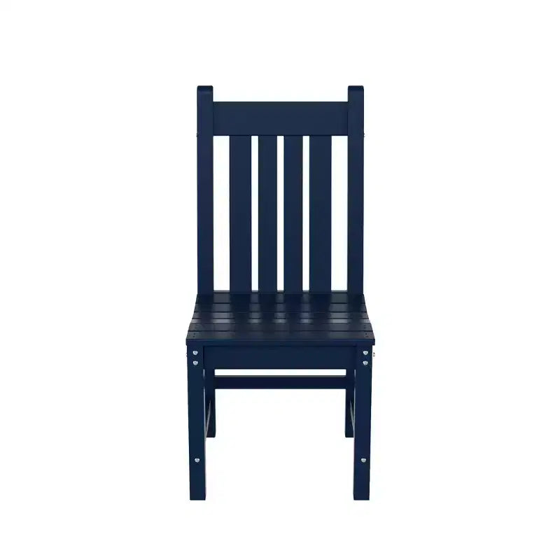 WestinTrends 7 Piece Outdoor Patio Dining Set Outdoor Table and Chair Set